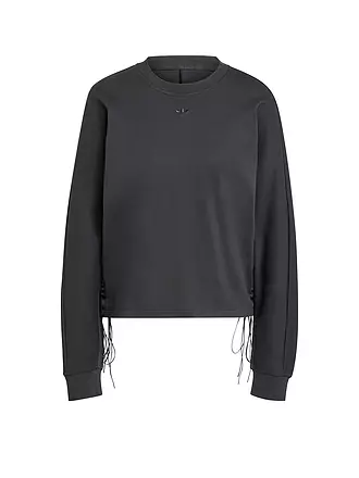 ADIDAS ORIGINALS | Sweater RUCHED | 